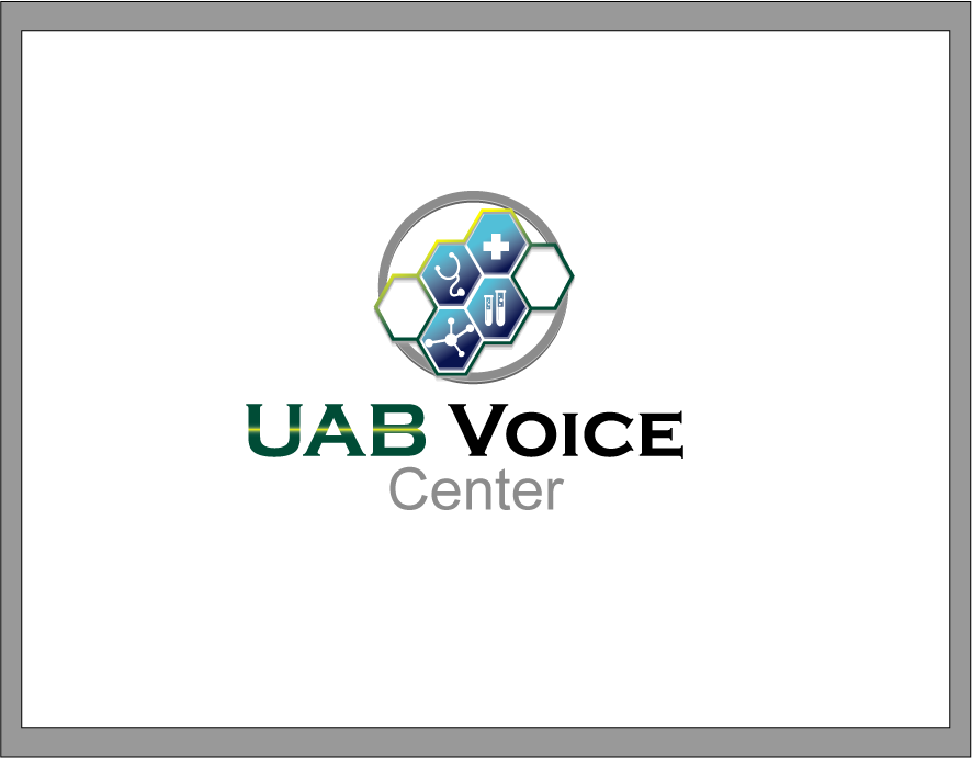 Design de Logo par silpyo4 pour ce projet | Design #23212313