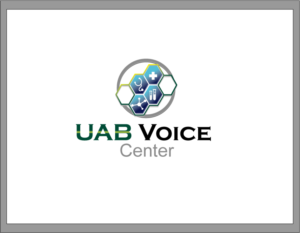 Logo-Design von silpyo4 für dieses Projekt | Design: #23212313