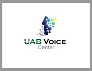 Logo-Design von silpyo4 für dieses Projekt | Design: #23212316