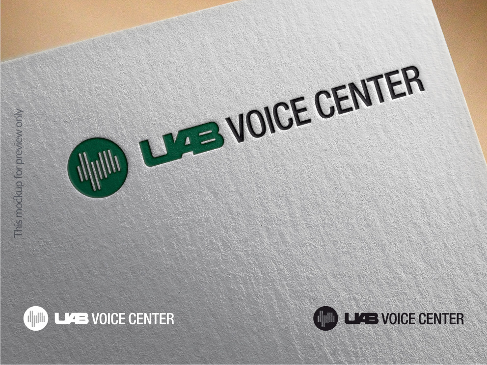 Logo Design by Atvento Graphics for this project | Design #23186915