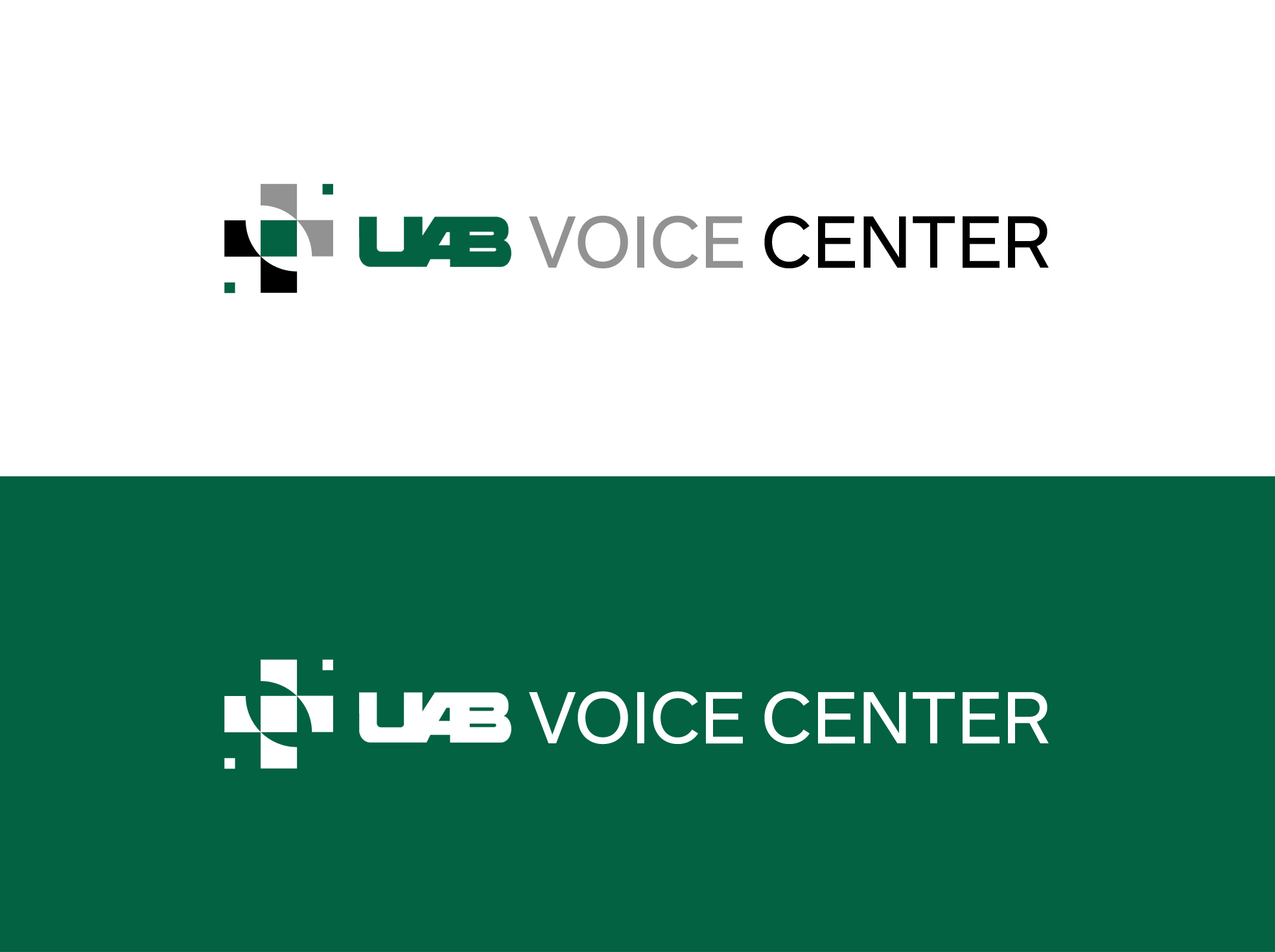 Logo Design by DiLion for this project | Design #23204285