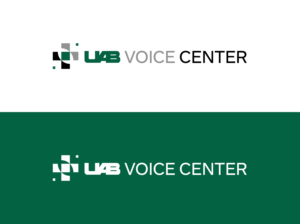 Logo-Design von DiLion für dieses Projekt | Design: #23204285