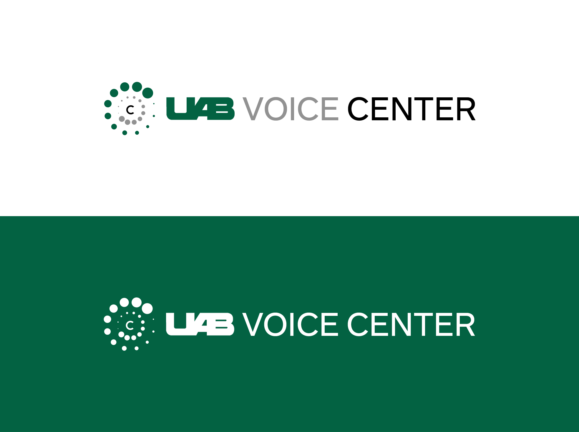 Logo-Design von DiLion für dieses Projekt | Design #23211867