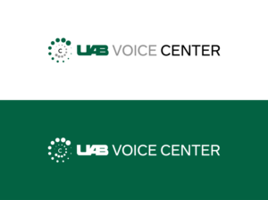 Logo-Design von DiLion für dieses Projekt | Design: #23211867