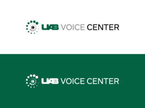 Logo-Design von DiLion für dieses Projekt | Design: #23211868