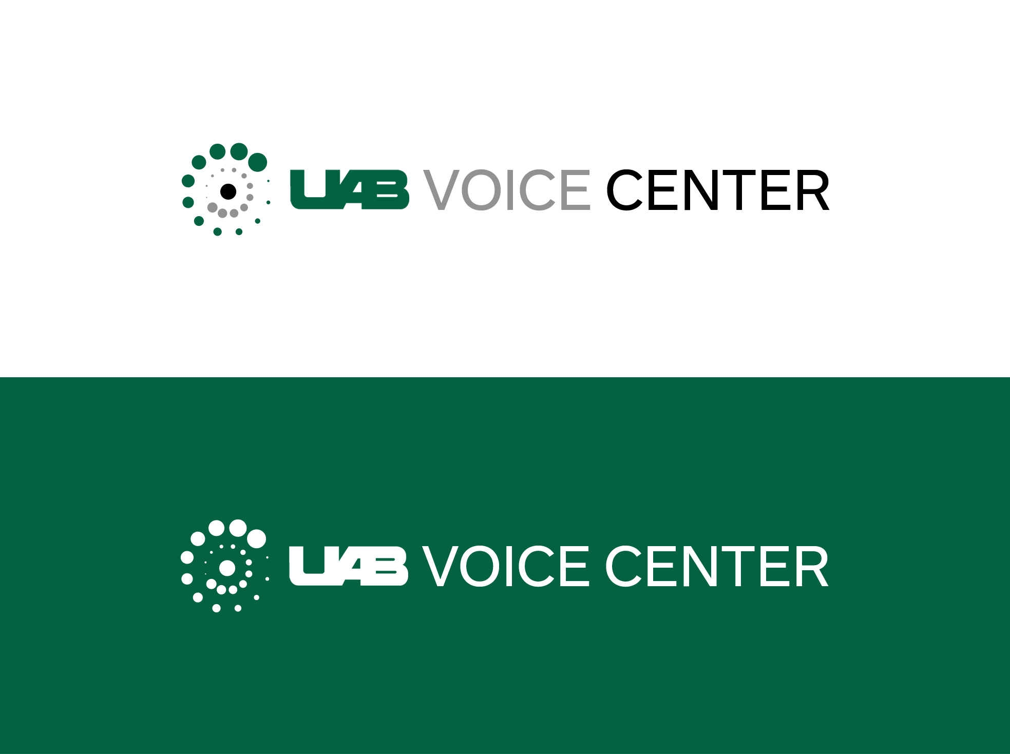 Design de Logo par DiLion pour ce projet | Design #23211869