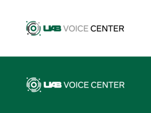 Logo-Design von DiLion für dieses Projekt | Design: #23212547