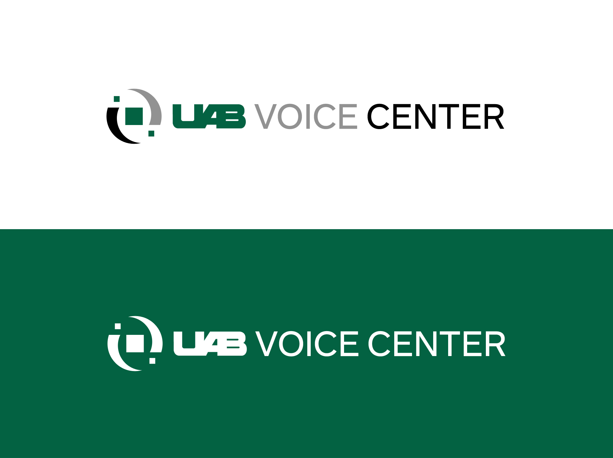 Design de Logo par DiLion pour ce projet | Design #23214324