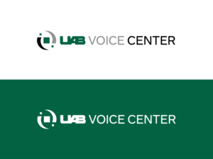 Logo-Design von DiLion für dieses Projekt | Design: #23214324