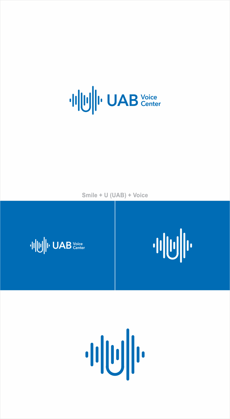 Logo Design by Naavyd for this project | Design #23191720