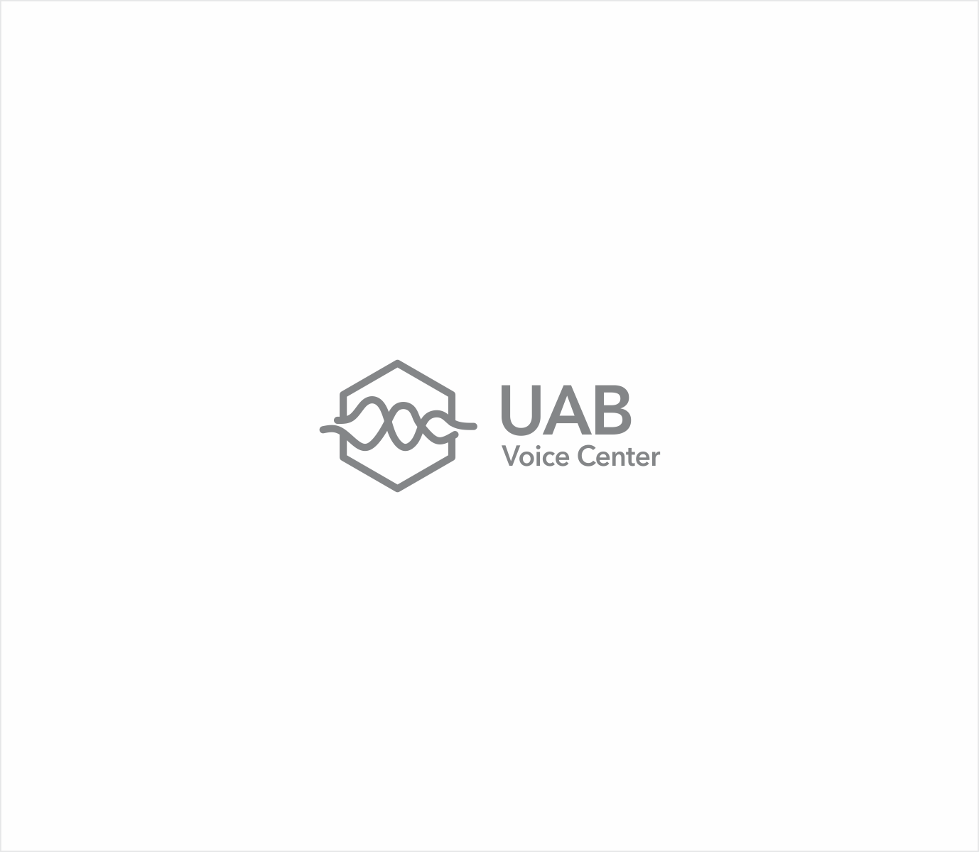 Logo Design by Naavyd for this project | Design #23191721