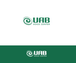 Logo-Design von instudio für dieses Projekt | Design: #23184459