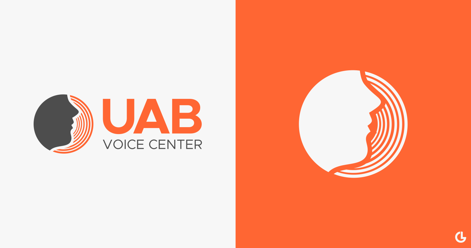 Logo Design by R!CKY for this project | Design #23194451