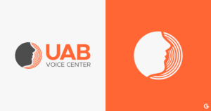 Logo-Design von R!CKY für dieses Projekt | Design: #23194451