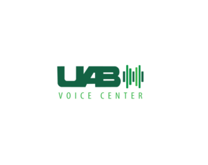 Logo Design by designomics for this project | Design: #23219906