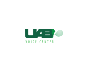 Logo Design by designomics for this project | Design: #23223554