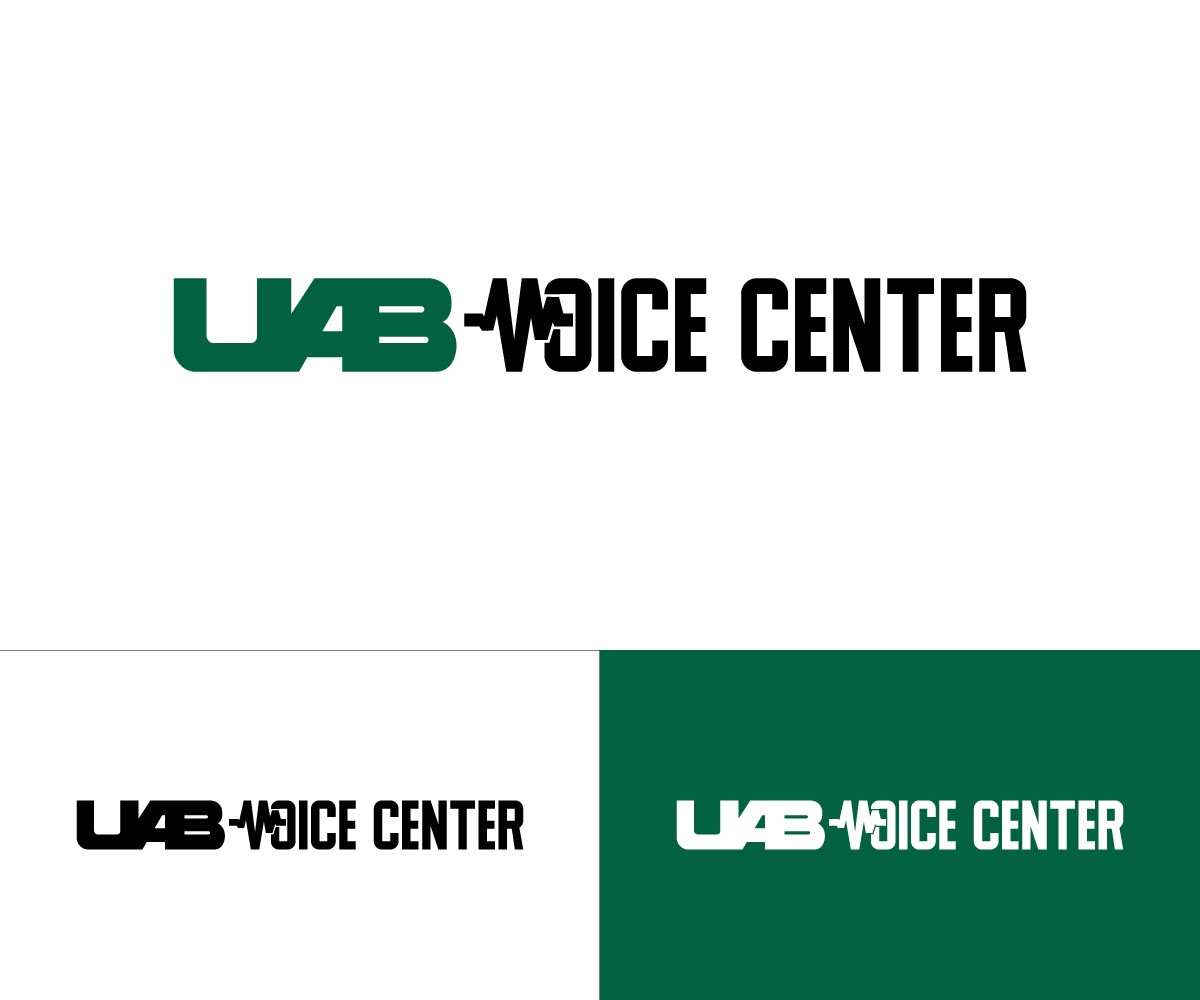 Logo Design by MediaExchange for this project | Design #23226282