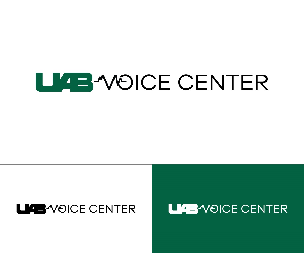 Logo Design by MediaExchange for this project | Design #23226290