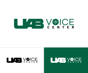 Logo Design by MediaExchange for this project | Design: #23226966