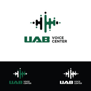 Logo Design by prodesigns99 for this project | Design #23178076