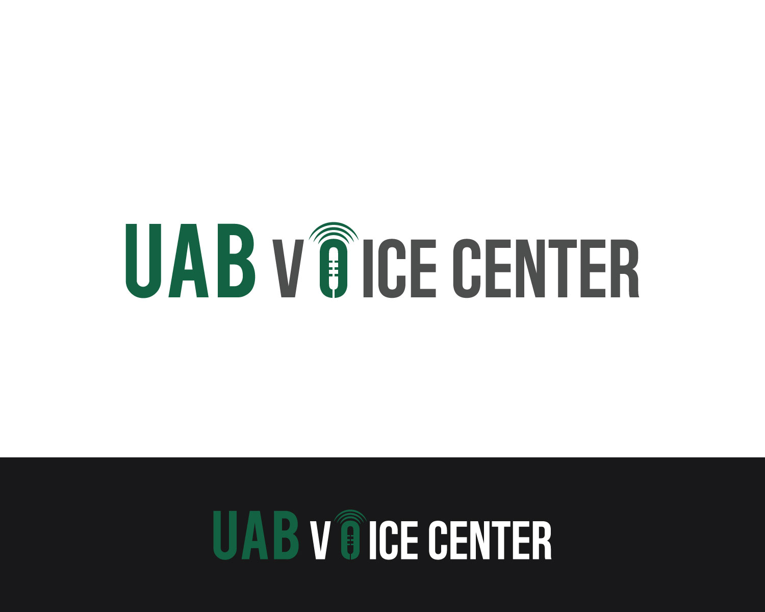 Logo Design by MAWBM for this project | Design #23219636