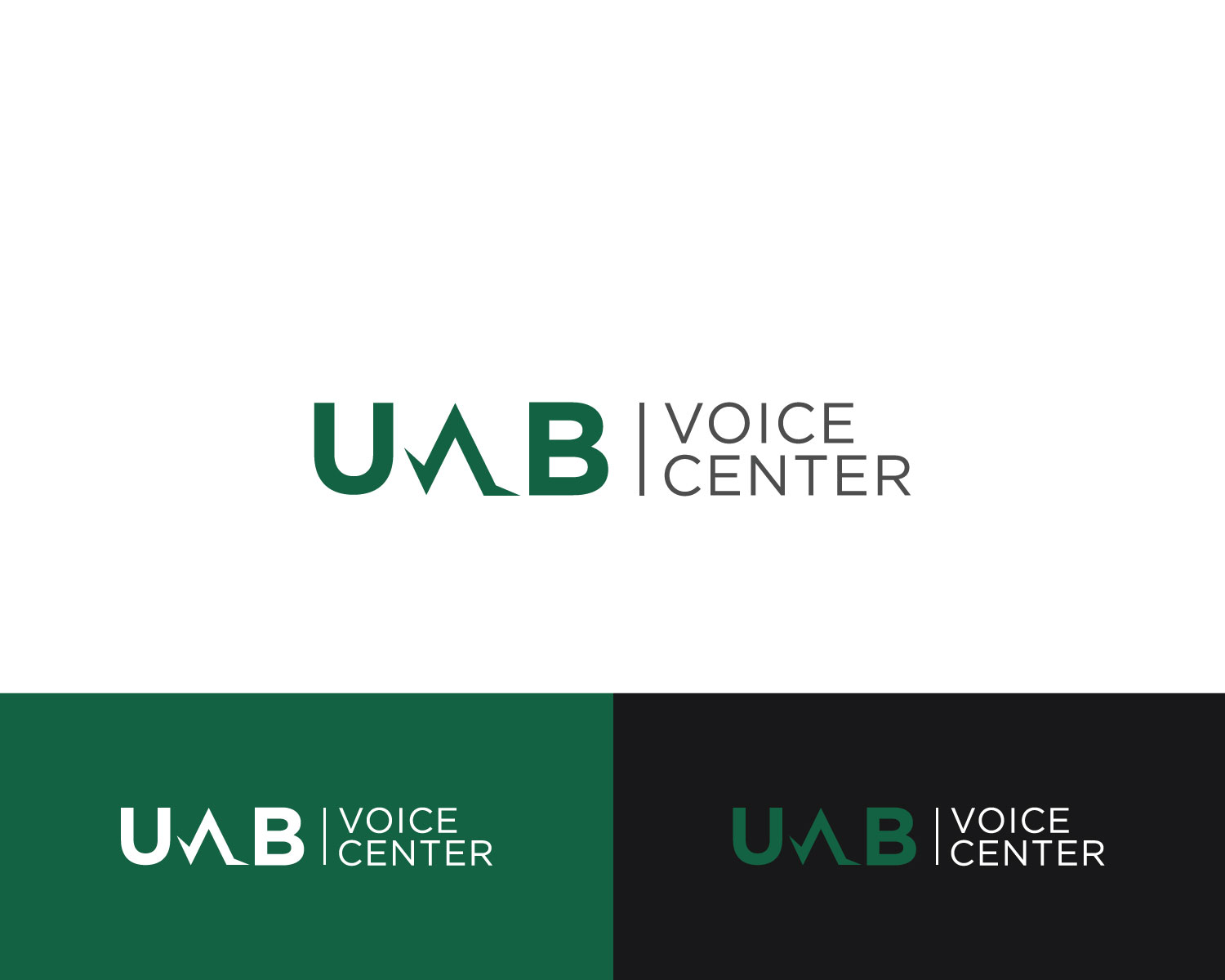 Logo Design by MAWBM for this project | Design #23219708