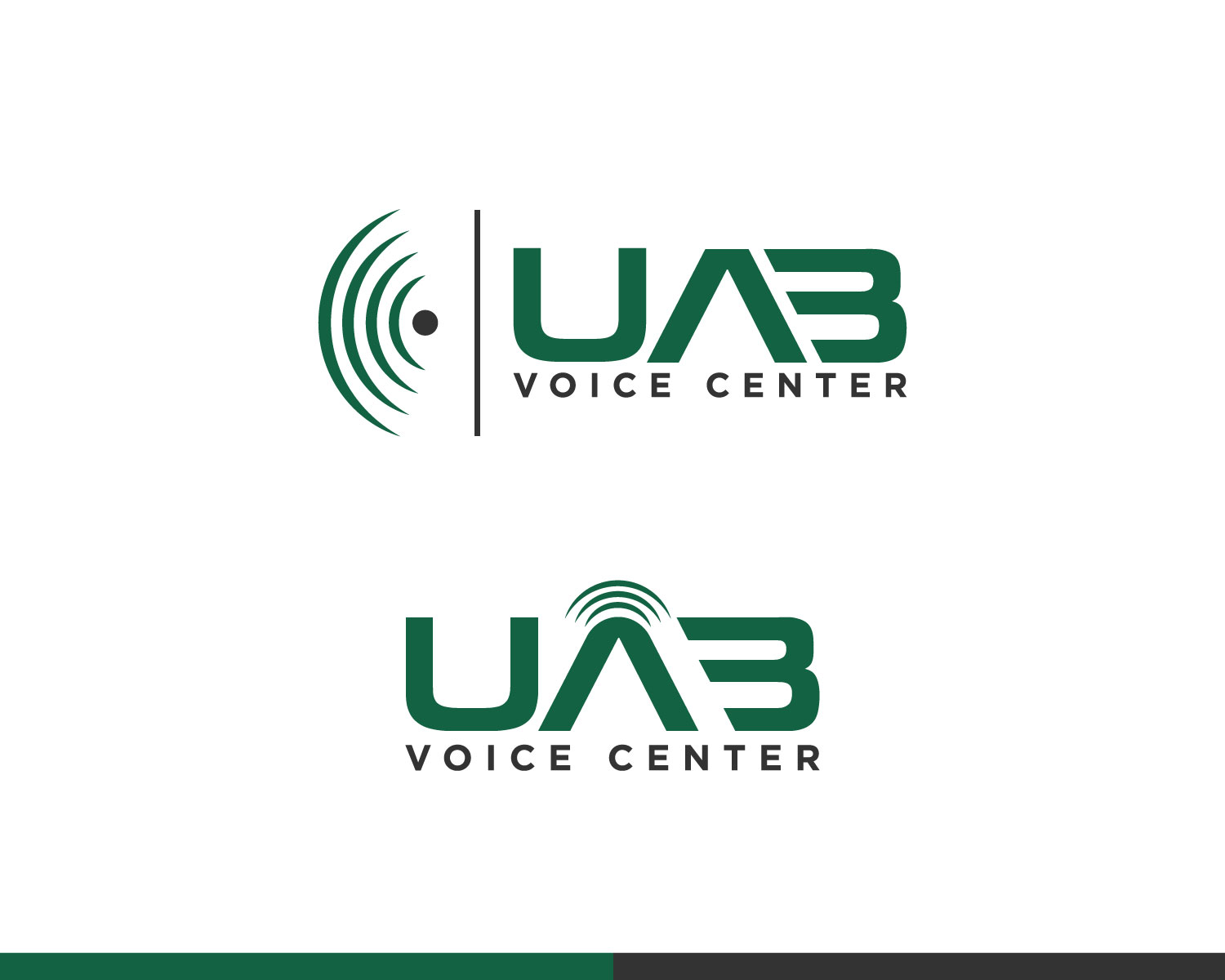 Logo Design by MAWBM for this project | Design #23219761