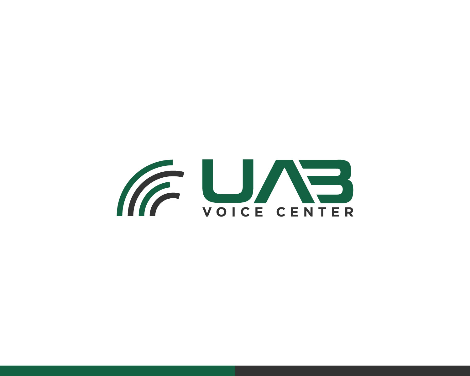 Logo Design by MAWBM for this project | Design #23219774