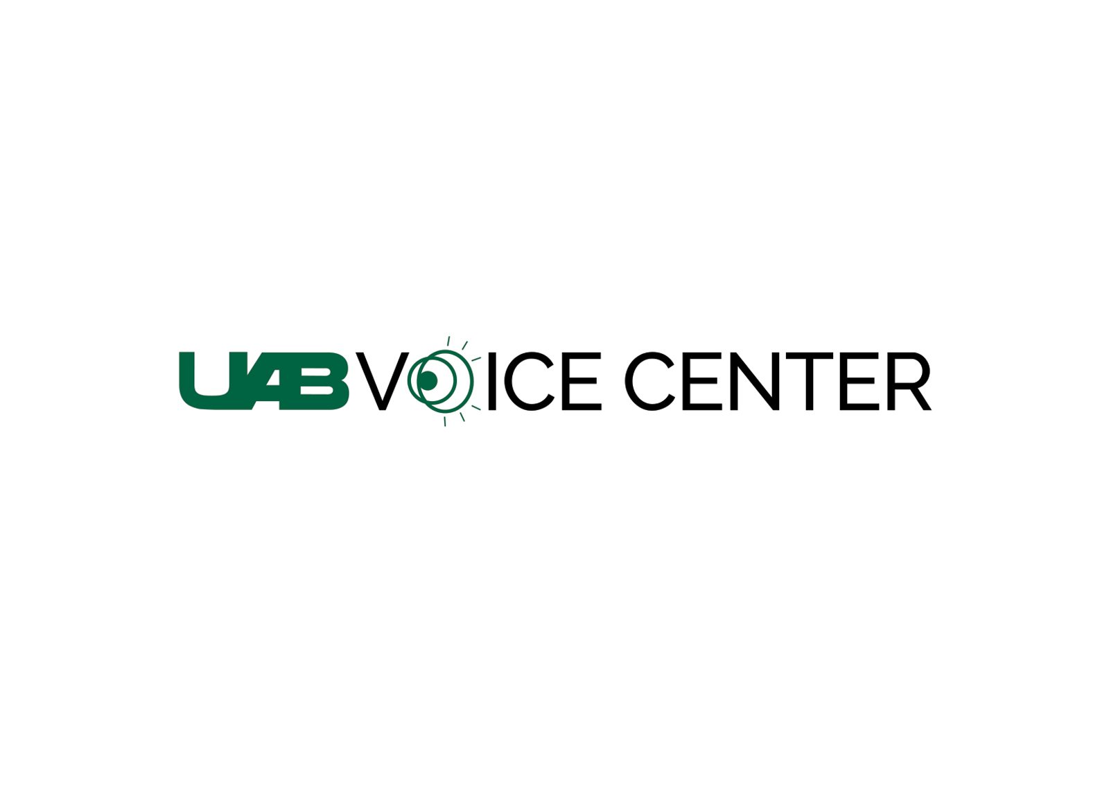 Logo Design by ivo_i_ivanov for this project | Design #23217780