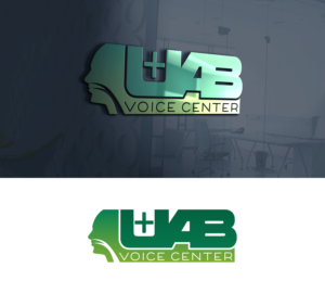 Logo-Design von Rickyy für dieses Projekt | Design: #23211721