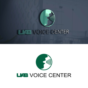 Logo Design by Muhammad Saaed for this project | Design #23178435