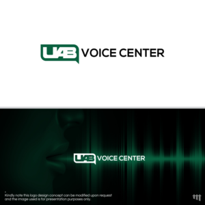 Logo-Design von MBARO für dieses Projekt | Design: #23211497