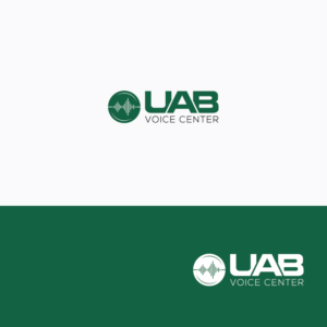 Diseño de Logo por AL-BARAKAH para este proyecto | Diseño: #23178535