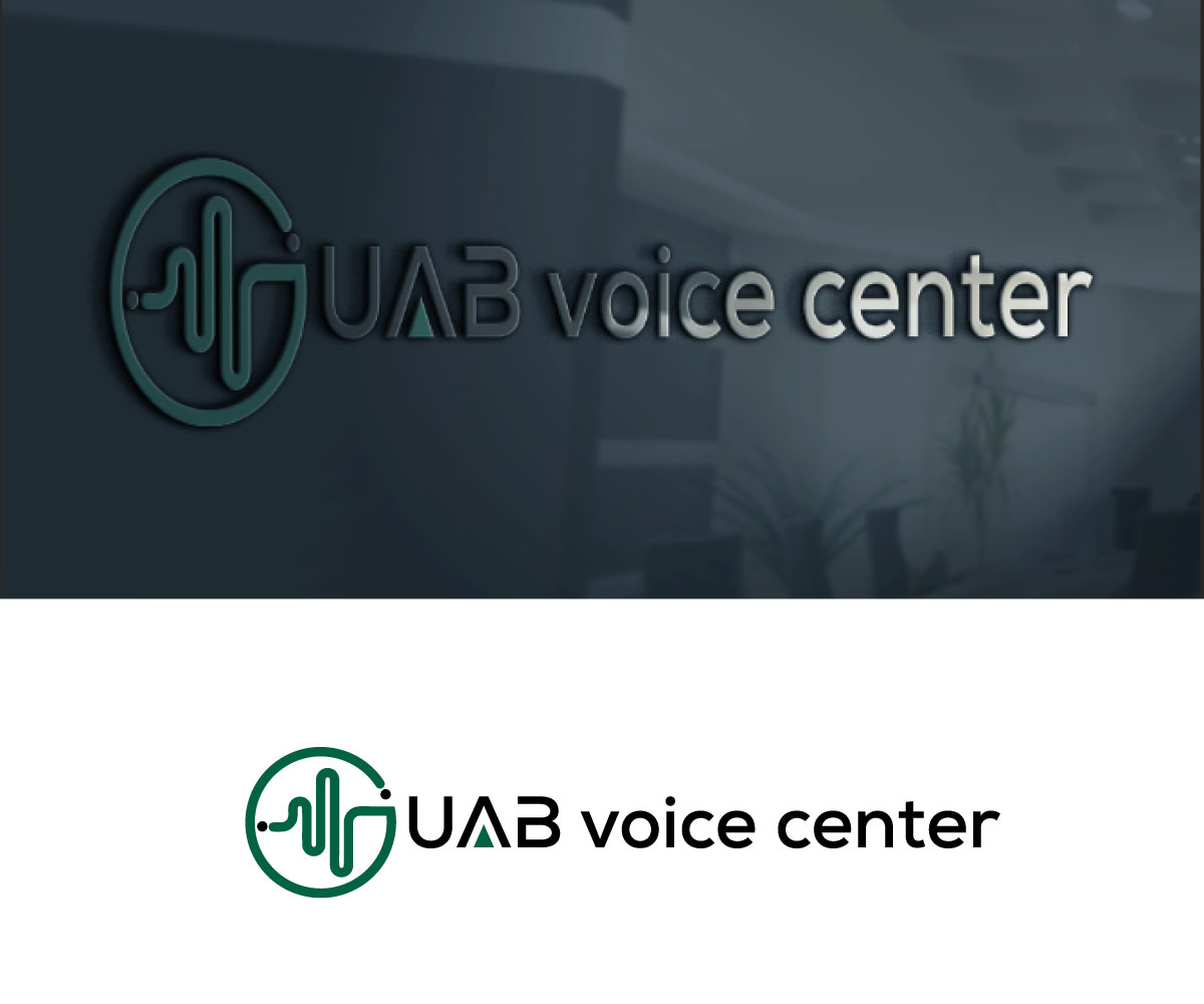 Logo Design by MehediHasan771 for this project | Design #23181636