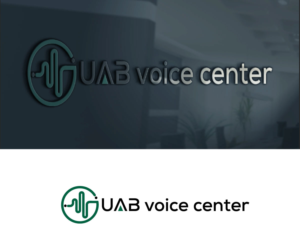 Logo Design by MehediHasan771