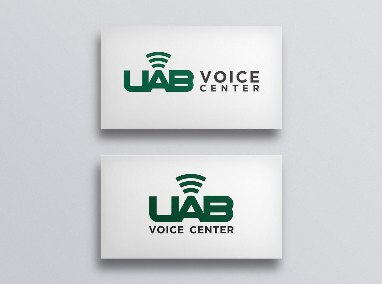 Logo Design by Djamdesign for this project | Design #23180042