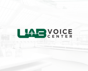 Logo-Design von Djamdesign für dieses Projekt | Design: #23187820