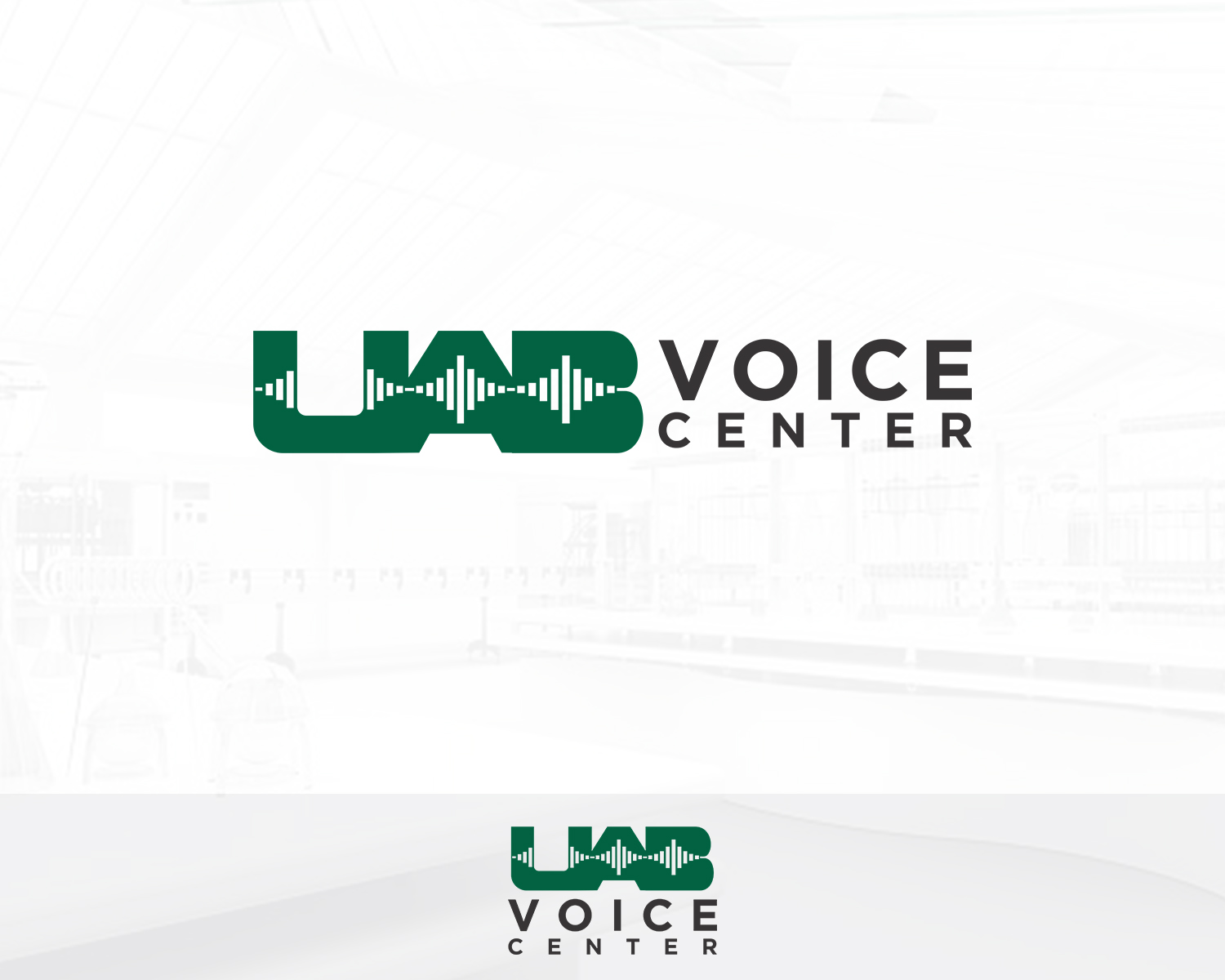 Logo Design by Djamdesign for this project | Design #23213250