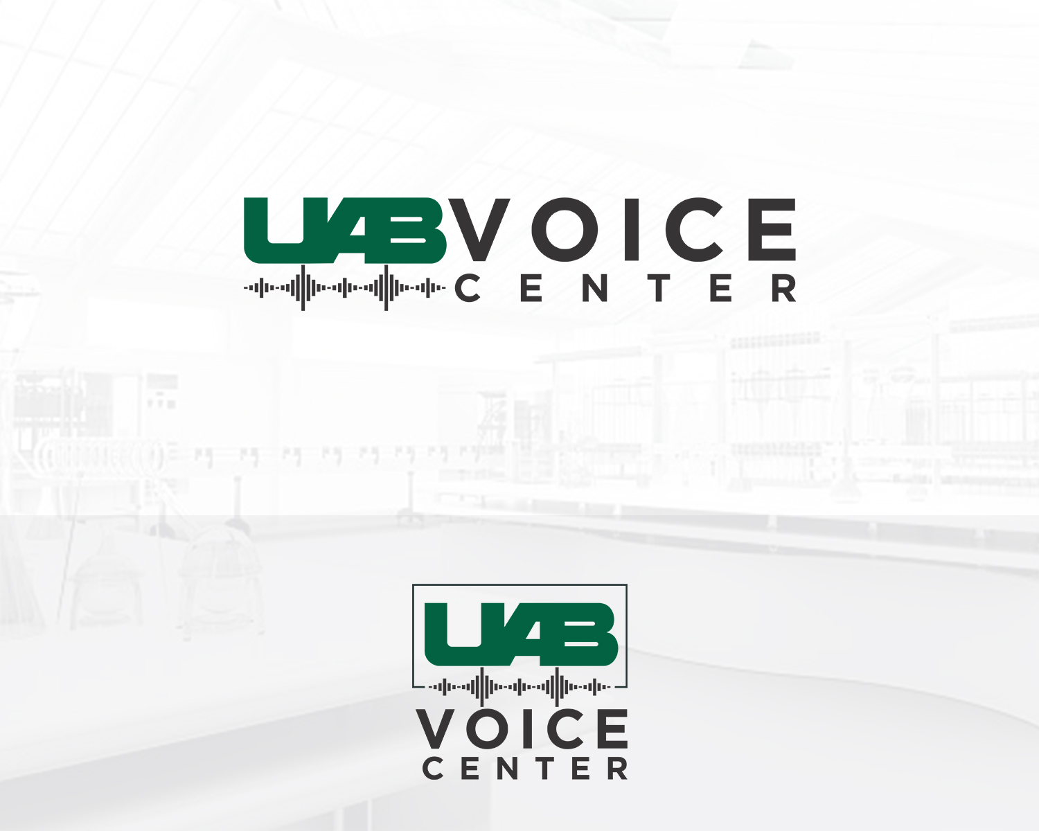 Logo Design by Djamdesign for this project | Design #23220837