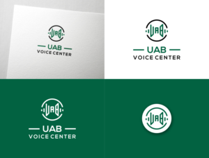 Diseño de Logo por fatiyadesign para este proyecto | Diseño: #23180401
