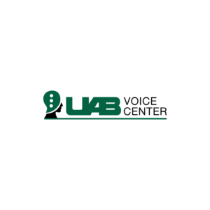 Logo Design by Fauzan Zainal for this project | Design #23213154