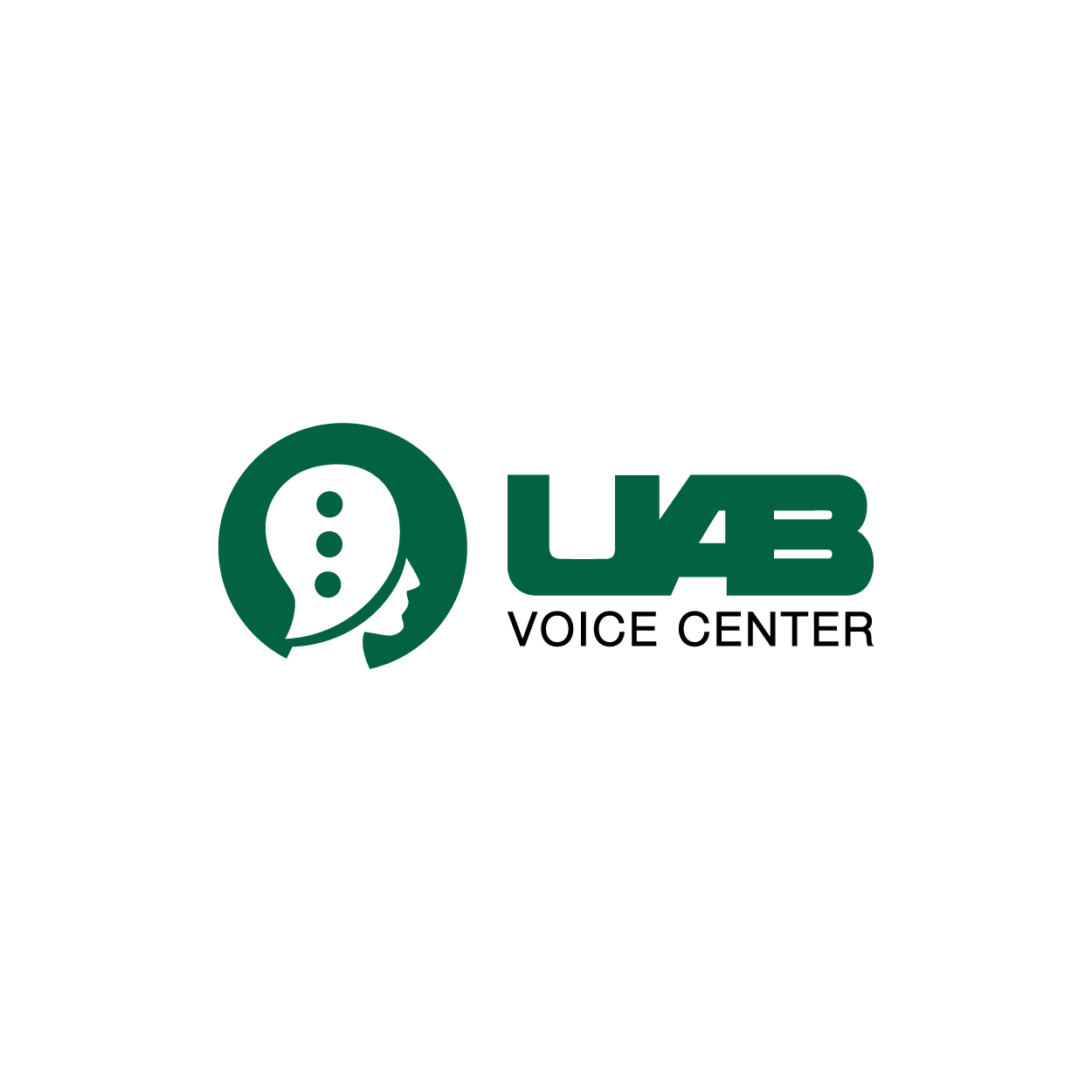 Logo Design by Fauzan Zainal for this project | Design #23213157