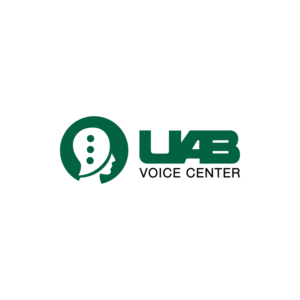 Logo Design by Fauzan Zainal for this project | Design: #23213157