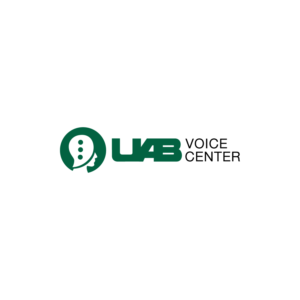 Logo Design by Fauzan Zainal for this project | Design: #23213159
