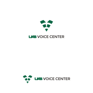 Logo-Design von Sushma für dieses Projekt | Design: #23218321