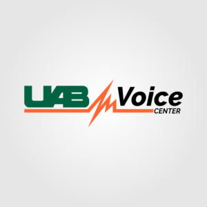 Logo Design by DigitalArt for this project | Design #23222744