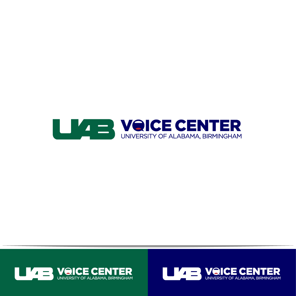 Logo Design by KillipINC for this project | Design #23179304