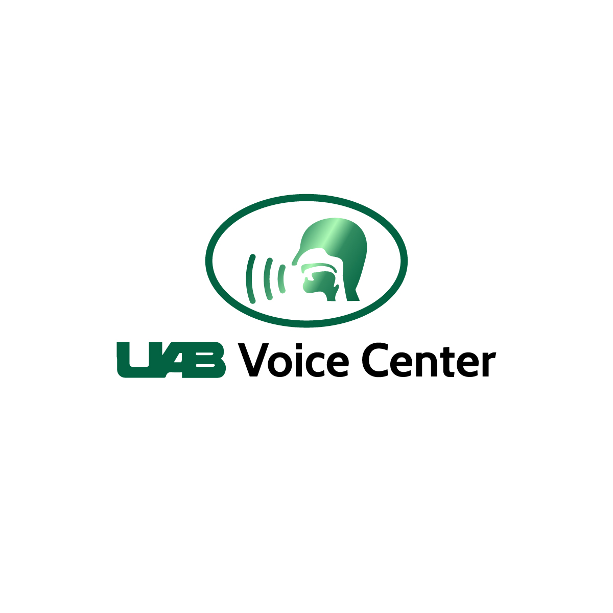 Logo Design by Lin23 for this project | Design #23191280