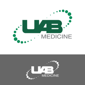 Logo Design by MG65 for this project | Design: #23219468