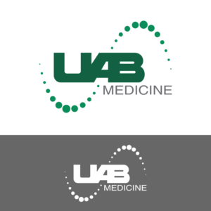 Logo Design by MG65 for this project | Design: #23219505